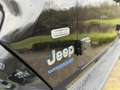 Jeep Wrangler Unlimited 4xe 380 Sahara | OverLand | Schuifdak | Zwart - thumbnail 5