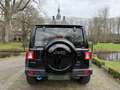 Jeep Wrangler Unlimited 4xe 380 Sahara | OverLand | Schuifdak | Zwart - thumbnail 24