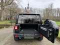 Jeep Wrangler Unlimited 4xe 380 Sahara | OverLand | Schuifdak | Zwart - thumbnail 25