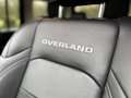 Jeep Wrangler Unlimited 4xe 380 Sahara | OverLand | Schuifdak | Zwart - thumbnail 9