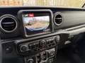 Jeep Wrangler Unlimited 4xe 380 Sahara | OverLand | Schuifdak | Zwart - thumbnail 17