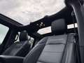 Jeep Wrangler Unlimited 4xe 380 Sahara | OverLand | Schuifdak | Zwart - thumbnail 10