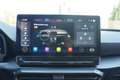 CUPRA Leon e-HYBRID DSG *LED*KAMERA*T-LEDER* Grau - thumbnail 11