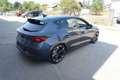 CUPRA Leon e-HYBRID DSG *LED*KAMERA*T-LEDER* Grau - thumbnail 5