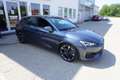 CUPRA Leon e-HYBRID DSG *LED*KAMERA*T-LEDER* Grau - thumbnail 6