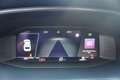 CUPRA Leon e-HYBRID DSG *LED*KAMERA*T-LEDER* Grau - thumbnail 19