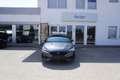 CUPRA Leon e-HYBRID DSG *LED*KAMERA*T-LEDER* Grau - thumbnail 1