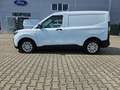 Ford Transit Courier Trend Blanco - thumbnail 2