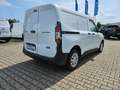 Ford Transit Courier Trend Blanco - thumbnail 4