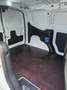 Ford Transit Courier Trend Blanco - thumbnail 14