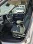 Ford Transit Courier Trend Blanco - thumbnail 7