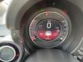 Abarth 500C 595 C Turismo Automatik Weiß - thumbnail 12