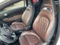 Abarth 500C 595 C Turismo Automatik Weiß - thumbnail 8