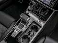 Audi A6 Avant S line 55 TFSI e quattro Optik-Paket Gris - thumbnail 10
