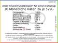 Audi A6 Avant S line 55 TFSI e quattro Optik-Paket Gris - thumbnail 14