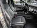Audi A6 Avant S line 55 TFSI e quattro Optik-Paket Gris - thumbnail 7