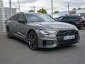 Audi A6 Avant S line 55 TFSI e quattro Optik-Paket Gris - thumbnail 3