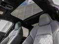 Audi A6 Avant S line 55 TFSI e quattro Optik-Paket Gris - thumbnail 11