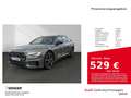 Audi A6 Avant S line 55 TFSI e quattro Optik-Paket Gris - thumbnail 1