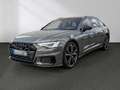 Audi A6 Avant S line 55 TFSI e quattro Optik-Paket Gris - thumbnail 13