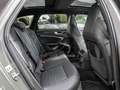 Audi A6 Avant S line 55 TFSI e quattro Optik-Paket Gris - thumbnail 8