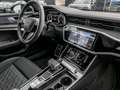 Audi A6 Avant S line 55 TFSI e quattro Optik-Paket Gris - thumbnail 6
