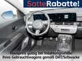 Hyundai KONA SX2 (MY25) 1.0 T-GDi Select Weiß - thumbnail 5