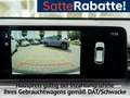 Hyundai KONA SX2 (MY25) 1.0 T-GDi Select Weiß - thumbnail 11