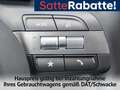 Hyundai KONA SX2 (MY25) 1.0 T-GDi Select Weiß - thumbnail 15