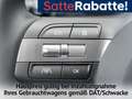 Hyundai KONA SX2 (MY25) 1.0 T-GDi Select Weiß - thumbnail 14