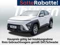 Hyundai KONA SX2 (MY25) 1.0 T-GDi Select Weiß - thumbnail 1
