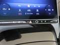 Mercedes-Benz S 450 e Lang /Panoramadak /Achterasbesturing /Burmester Bleu - thumbnail 23