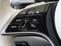 Mercedes-Benz S 450 e Lang /Panoramadak /Achterasbesturing /Burmester Bleu - thumbnail 16