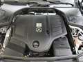 Mercedes-Benz S 450 e Lang /Panoramadak /Achterasbesturing /Burmester Bleu - thumbnail 7