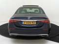 Mercedes-Benz S 450 e Lang /Panoramadak /Achterasbesturing /Burmester Bleu - thumbnail 9