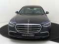 Mercedes-Benz S 450 e Lang /Panoramadak /Achterasbesturing /Burmester Bleu - thumbnail 8