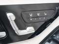Mercedes-Benz S 450 e Lang /Panoramadak /Achterasbesturing /Burmester Bleu - thumbnail 29