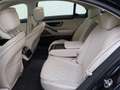 Mercedes-Benz S 450 e Lang /Panoramadak /Achterasbesturing /Burmester Bleu - thumbnail 13
