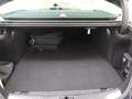 Mercedes-Benz S 450 e Lang /Panoramadak /Achterasbesturing /Burmester Bleu - thumbnail 34