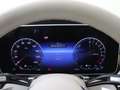 Mercedes-Benz S 450 e Lang /Panoramadak /Achterasbesturing /Burmester Bleu - thumbnail 15