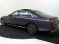 Mercedes-Benz S 450 e Lang /Panoramadak /Achterasbesturing /Burmester Bleu - thumbnail 6