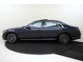Mercedes-Benz S 450 e Lang /Panoramadak /Achterasbesturing /Burmester Bleu - thumbnail 10