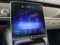 Mercedes-Benz S 450 e Lang /Panoramadak /Achterasbesturing /Burmester Bleu - thumbnail 19