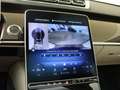 Mercedes-Benz S 450 e Lang /Panoramadak /Achterasbesturing /Burmester Bleu - thumbnail 22