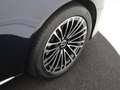 Mercedes-Benz S 450 e Lang /Panoramadak /Achterasbesturing /Burmester Bleu - thumbnail 12