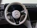 Mercedes-Benz S 450 e Lang /Panoramadak /Achterasbesturing /Burmester Bleu - thumbnail 14