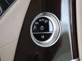 Mercedes-Benz S 450 e Lang /Panoramadak /Achterasbesturing /Burmester Bleu - thumbnail 28