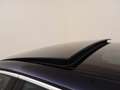 Mercedes-Benz S 450 e Lang /Panoramadak /Achterasbesturing /Burmester Bleu - thumbnail 32