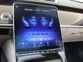 Mercedes-Benz S 450 e Lang /Panoramadak /Achterasbesturing /Burmester Bleu - thumbnail 21