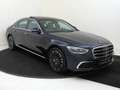 Mercedes-Benz S 450 e Lang /Panoramadak /Achterasbesturing /Burmester Bleu - thumbnail 5